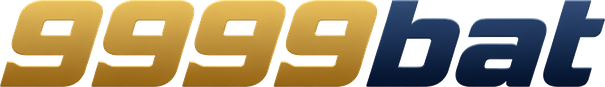 9999bat logo